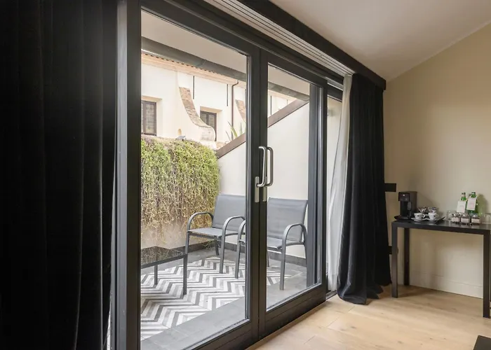 Luxus 5*