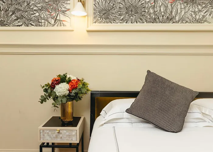 Luxus 5*