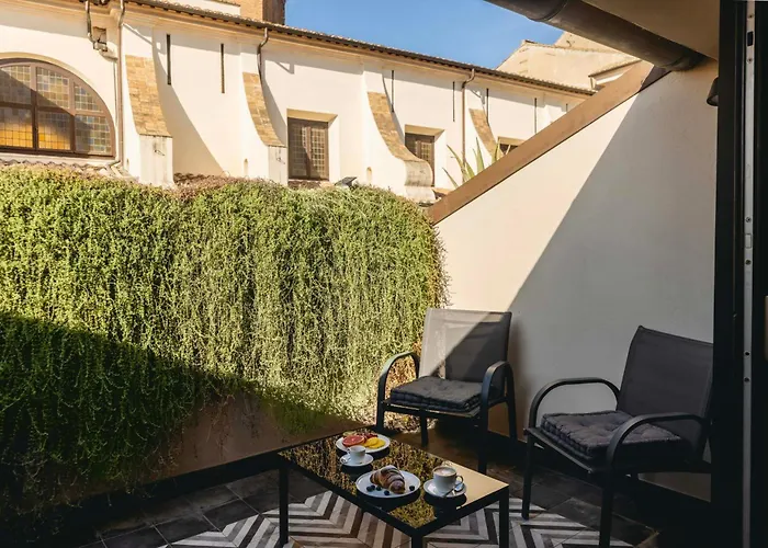 Luxus 5*