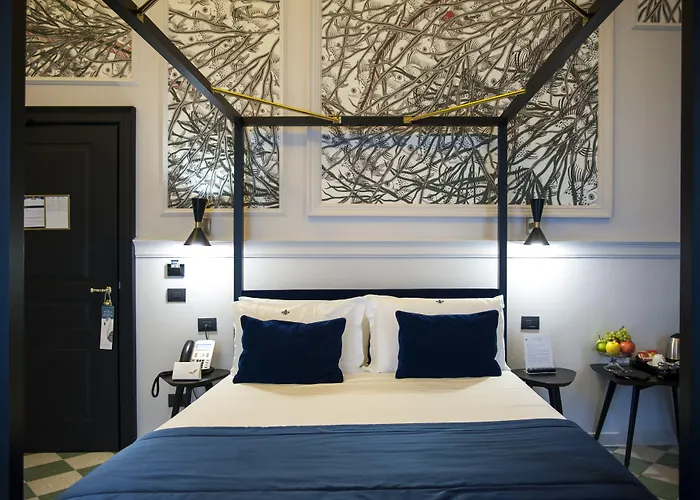 Luxus 5*