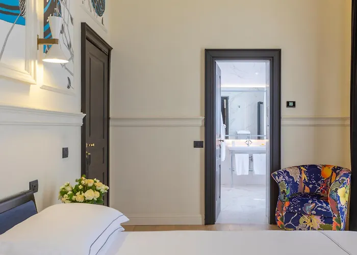 Luxus 5*