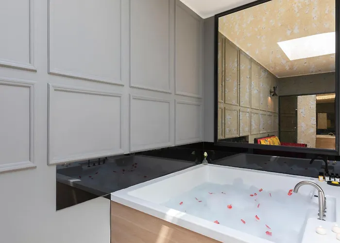 Luxus 5*