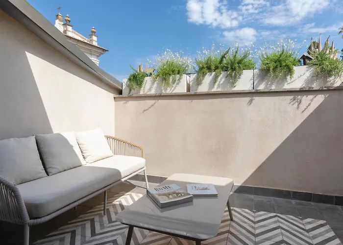 Luxus 5*