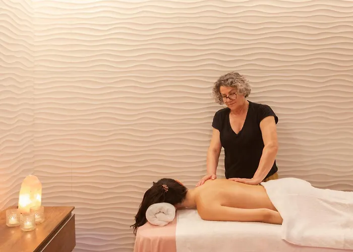 Luxus 5* Roma