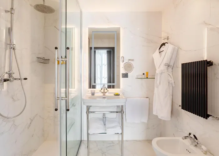 Luxus 5*